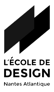 Ecole design